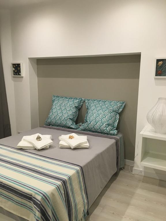 Seashell Apartment - Sesimbra Ngoại thất bức ảnh
